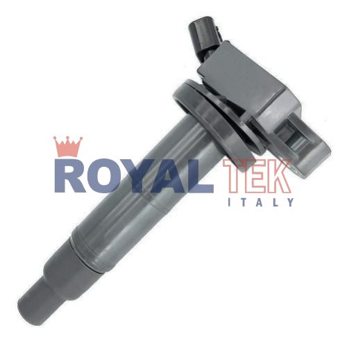 CODIGO ARTICULO - DESCRIPCION